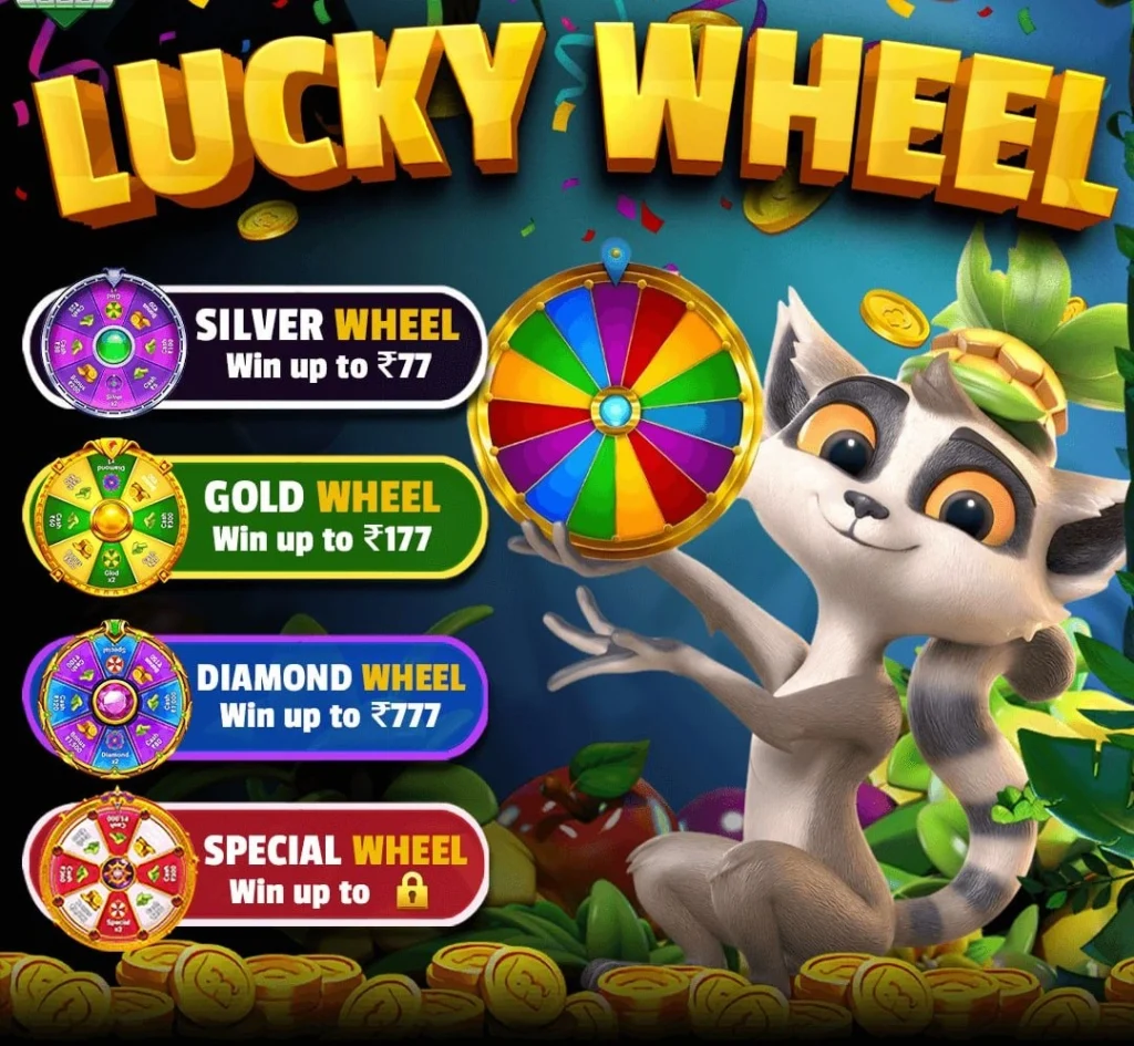 Hindi 777 Yono Apk – Rummy ₹51 Bonus | Easy Withdrawal